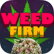 Help ted growing grow his weed shop into a smoking hot business. Weed Firm 2 Bud Farm Tycoon 3 0 48 Apk Download Free For Android