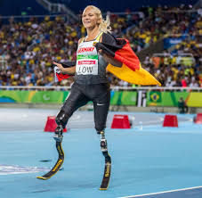Learn about the history, key players, global governing body and more. Paralympics 2016 Weltrekordshow Von Vanessa Low Die Nacht In Rio Welt