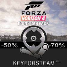 We did not find results for: Forza Horizon 4 Icons Car Pack Key Kaufen Preisvergleich