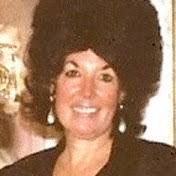 Gatt Family Obituaries