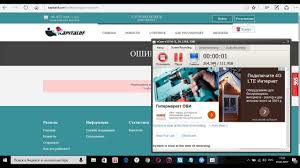на каком сайте можно заработать 100 рублей в день Proekt Kapitalof Com Realno Platit Provereno Proekty Raznoe Biznes