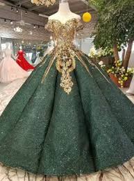 Use the main tabs on top to browse through the menu. 92 Royalty Ideas In 2021 Fantasy Dress Fantasy Fashion Fantasy Gowns
