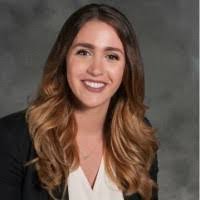 Ashley Mcwhorter's Instagram, Twitter & Facebook