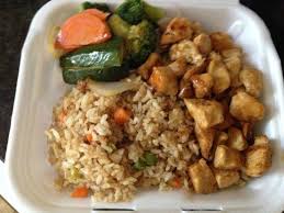 Good Asian Food Review Of Fuji Asian Food Express Greensboro Nc Tripadvisor Fuji asian food express restaurant offers adelicious tasting japanese, chinese, and thai cuisine in greensboro, nc. tripadvisor