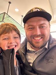 Corey Owens (@owenscorey) • Instagram photos and videos