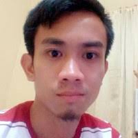 40+ (na) “Robbie” profile