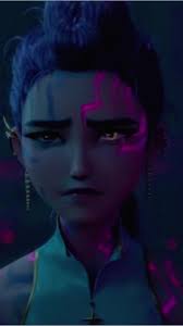 Jinu X Rumi Alex Warren