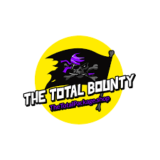 Find & download free graphic resources for b logo. Ttb 1 Free Download Borrow And Streaming Internet Archive