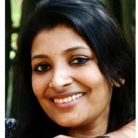 200+ perfiles de «Soniya»