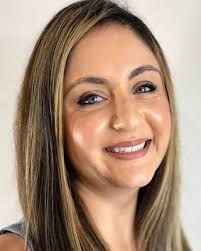 Find Transgender Therapists and Psychologists in Richmond, CA