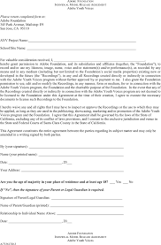 As a photographer, make sure you have permission to use your photos by getting signed photo release forms prior to the photo shoot. Model Release Template Free Template Download Customize And Print