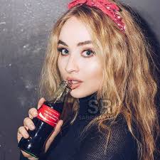 Pin by Marvelowicz123456 Chudoba