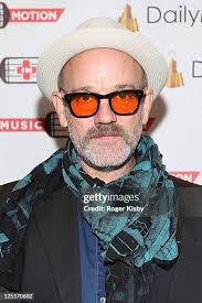 48 Michael Willner Stock Photos, High-Res Pictures, and Images