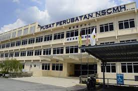 Africa america north america south europe asia australia middle east. Facebook