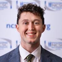 60+ "Bob Choate" profiles