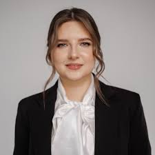 Last week I graduated from Cambridge University! As a first-generation  student, I've been incredibly grateful for my time at Cambridge. More than  anything else, my time at university has been defined… |