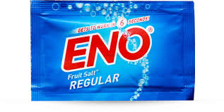 Buy Eno Orange Antacid Sachet Of 5 G Online & Get Upto 60% Off At Pharmeasy