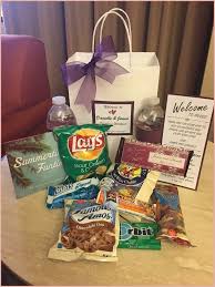 Leave a comment cancel reply. What To Put In Hotel Bags For Wedding Guests Cheaper Than Retail Price Buy Clothing Accessories And Lifestyle Products For Women Men