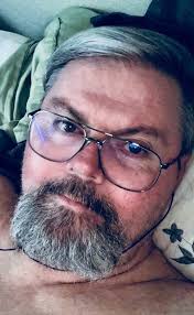 Indeed Sam was one Of the first.. Influenced so many.