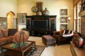 We did not find results for: 30 Modular Home Interior Features Tips For A Modern Choice Lovetoknow