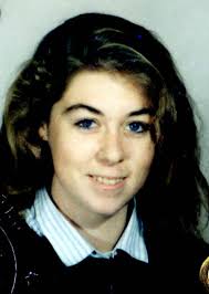 Isabelle NICOLAS, 54 ans (BRIGNOLES, ORSAY, NICE)