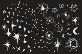 Star Moon Cloud Sky Drawings Drawing Stars Star Tattoos Moon Drawing