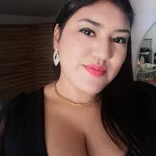 Barbara Riera (@Barbarariera_)