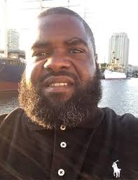 Jermaine Green Obituary