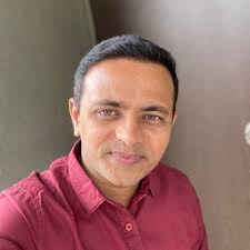 Sagar Pingle (@sagarpingle)