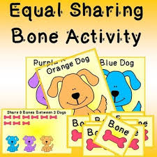 Pin On Fantastic Fun Learning Play Adventure
