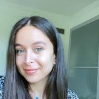 80+ perfiles de «Faraj»