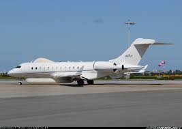 Passion shouldn't cost a fortune. Bombardier E 11a Bd 700 1a10 Usa Air Force Aviation Photo 2305733 Airliners Net