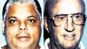 Man confesses to cold case murders