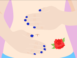 Pcos treatment depends on the woman's stage of life, which can include medication, birth control pills, and fertility treatments when pregnancy is desired. How To Know If You Have Pcos Endometriosis Or Both Self