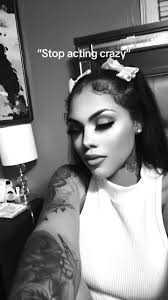 #fypシ゚viral #explore