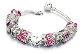 Amazon.Com: Sexy Sparkles Jesus Cross Charm Fits Pandora Bracelets &  Compatible With Most Major Brands Such As Chamilia, Murano, Troll, Biagi  And Other European Bracelets: Clothing, Shoes & Jewelry