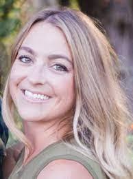 Brittany Zehr's Instagram, Twitter & Facebook