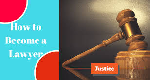 Paying for your legal education. What You Need To Do To Become A Lawyer In Canada Maple Learning