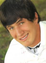 Drew Knowles Obituary