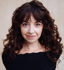 Scholarship Competition, May 11