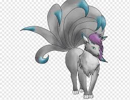 Pokemon fan art cool pokemon pokemon images pokemon pictures beautiful drawings cute drawings pokemon mignon alolan. Whiskers Ninetales Drawing Vulpix Pokemon X And Y Vulpix And Ninetales Mammal Pencil Cat Like Mammal Png Pngwing