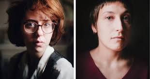 Marlène Thomas Decreusefond (@MarleneTD8)