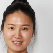 Top ADHD Coaches: Expert Guidance For Effective ADHD Management