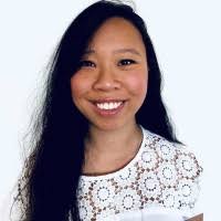 60+ "Lin Loo" profiles