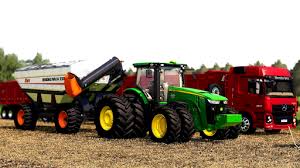 4.0.2 apk xapk sep 20, 2021. Download Trator Farming Simulator 2020 Mods Brasil Free For Android Trator Farming Simulator 2020 Mods Brasil Apk Download Steprimo Com