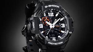 To withdraw your consent at any time. G Shock Timepieces Casio