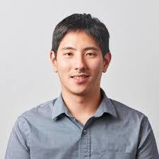 Jason Chiu's Instagram, Twitter & Facebook