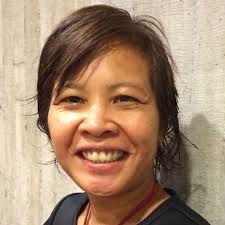 Bitter Harvest — Oregon Humanities