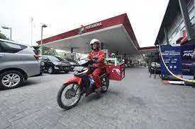 Pertamina drilling service indonesia (pdsi). Pertamina Reaffirms Ipo Commitment Business The Jakarta Post
