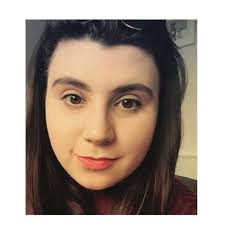 Natasha Grady Email & Phone Number